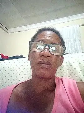 Snapshot of bustybillies chatting on February 5, 2026, 6:26 pm bustybillies online show from February 5, 2026, 6:26 pm