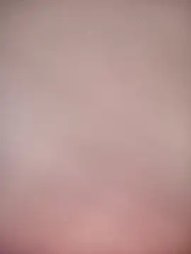 Snapshot of bustybillies chatting on January 6, 2026, 9:35 am bustybillies online show from January 6, 2026, 9:35 am