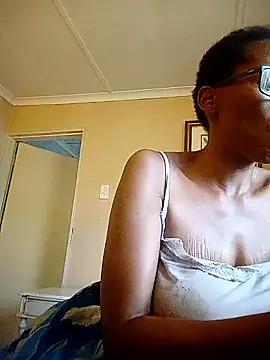 Snapshot of bustybillies chatting on January 10, 2026, 4:02 pm bustybillies online show from January 10, 2026, 4:02 pm