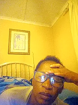 Snapshot of bustybillies chatting on February 21, 2026, 10:56 pm bustybillies online show from February 21, 2026, 10:56 pm