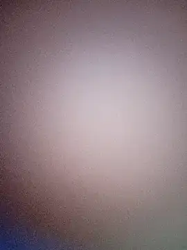 Snapshot of bustybillies chatting on November 16, 2025, 4:34 pm bustybillies online show from November 16, 2025, 4:34 pm