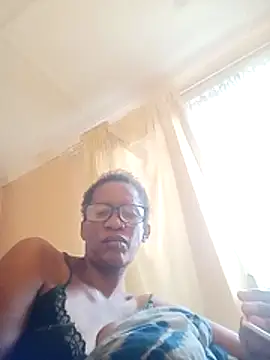 Snapshot of bustybillies chatting on February 24, 2026, 8:48 am bustybillies online show from February 24, 2026, 8:48 am