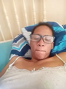 Snapshot of bustybillies chatting on January 11, 2026, 6:09 am bustybillies online show from January 11, 2026, 6:09 am