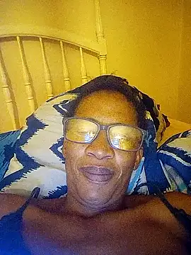 Snapshot of bustybillies chatting on February 23, 2026, 8:09 pm bustybillies online show from February 23, 2026, 8:09 pm