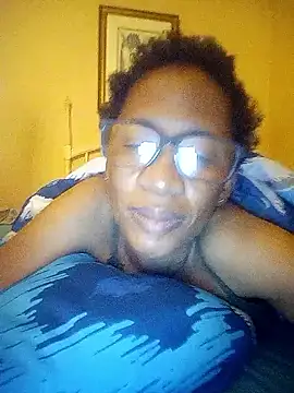 Snapshot of bustybillies chatting on October 30, 2025, 2:21 am bustybillies online show from October 30, 2025, 2:21 am