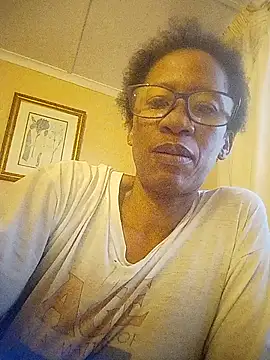 Snapshot of bustybillies chatting on November 14, 2025, 3:54 am bustybillies online show from November 14, 2025, 3:54 am