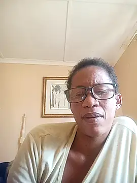 Snapshot of bustybillies chatting on February 22, 2026, 11:45 am bustybillies online show from February 22, 2026, 11:45 am