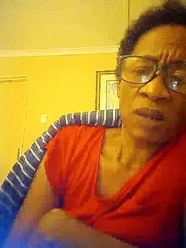 Snapshot of bustybillies chatting on November 29, 2025, 5:46 pm bustybillies online show from November 29, 2025, 5:46 pm