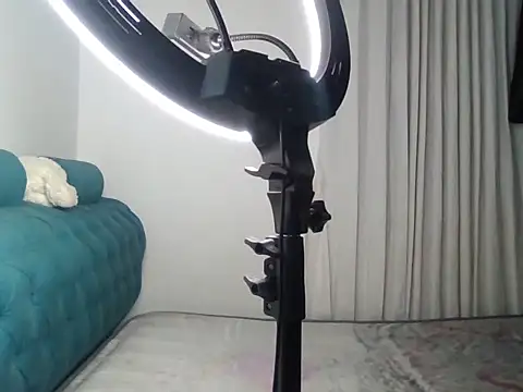 Snapshot of annibaby_88 chatting on October 26, 2025, 12:55 am annibaby 88 online show from October 26, 2025, 12:55 am