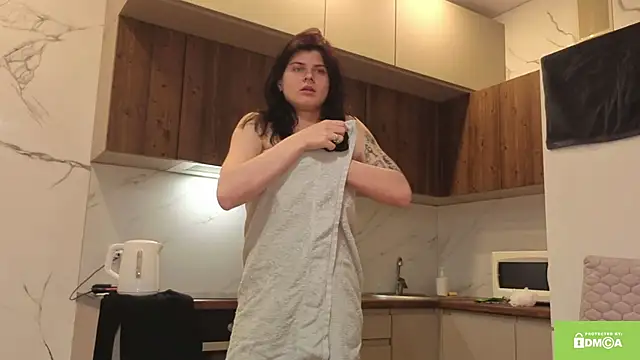 ginavontease online show from November 26, 2025, 4:18 pm