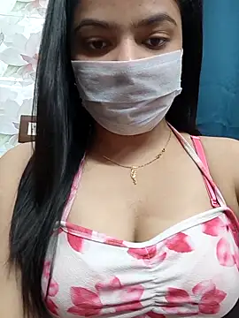 Snapshot of Myloveurvi chatting on November 15, 2025, 11:03 am Myloveurvi online show from November 15, 2025, 11:03 am