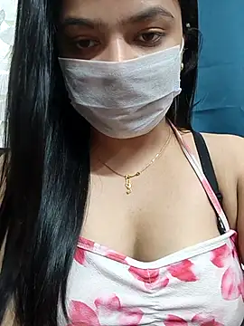 Snapshot of Myloveurvi chatting on November 16, 2025, 2:11 pm Myloveurvi online show from November 16, 2025, 2:11 pm