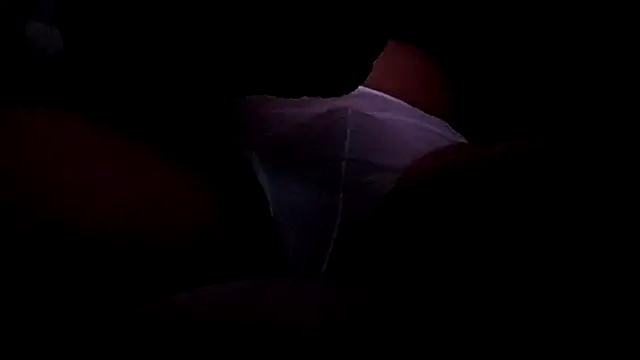 LopeChoOpen online show from April 19, 2026, 9:06 pm