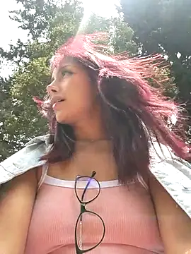 Lau1127 online show from March 7, 2026, 6:02 pm