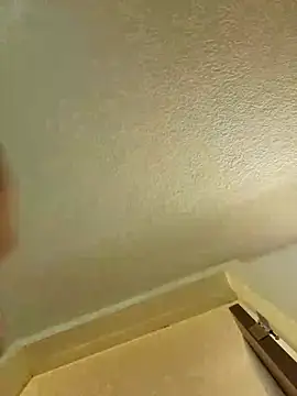 Lau1127 online show from March 21, 2026, 2:24 am