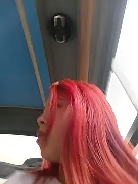 Snapshot of aurora_sky11 chatting on November 24, 2025, 8:53 pm aurora sky11 online show from November 24, 2025, 8:53 pm