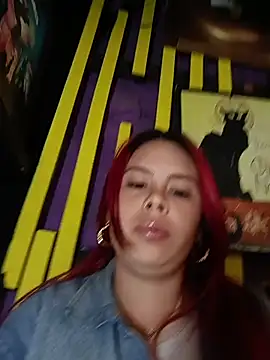 Snapshot of aurora_sky11 chatting on November 13, 2025, 10:13 pm aurora sky11 online show from November 13, 2025, 10:13 pm