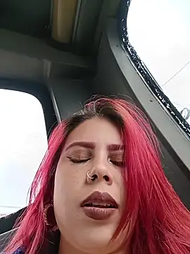 Snapshot of aurora_sky11 chatting on November 12, 2025, 7:29 pm aurora sky11 online show from November 12, 2025, 7:29 pm