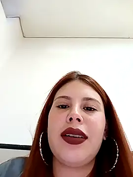 Snapshot of aurora_sky11 chatting on March 15, 2025, 8:32 pm aurora sky11 online show from March 15, 2025, 8:32 pm