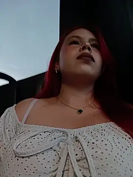 Snapshot of aurora_sky11 chatting on December 2, 2025, 10:44 pm aurora sky11 online show from December 2, 2025, 10:44 pm