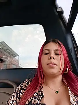 Snapshot of aurora_sky11 chatting on November 15, 2025, 10:03 pm aurora sky11 online show from November 15, 2025, 10:03 pm