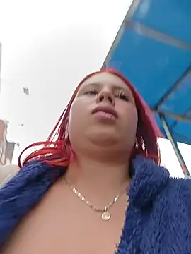 Snapshot of aurora_sky11 chatting on December 15, 2025, 9:42 pm aurora sky11 online show from December 15, 2025, 9:42 pm