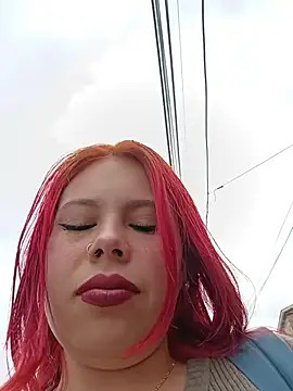 Snapshot of aurora_sky11 chatting on November 26, 2025, 4:40 pm aurora sky11 online show from November 26, 2025, 4:40 pm