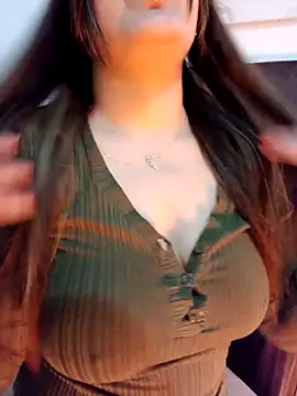 im here- online show from March 27, 2026, 2:51 pm