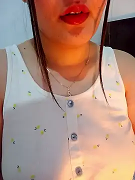 im here- online show from January 16, 2026, 2:43 pm