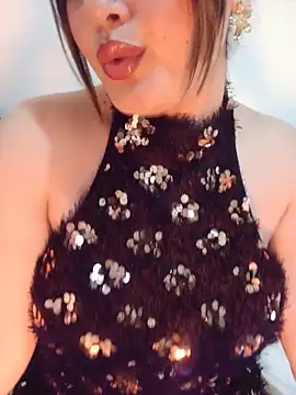 Snapshot of im_here- chatting on May 26, 2026, 5:22 pm im here- online show from May 26, 2026, 5:22 pm