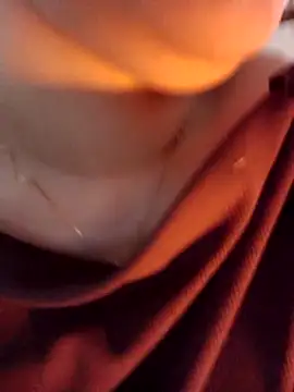 im here- online show from March 28, 2026, 10:22 pm