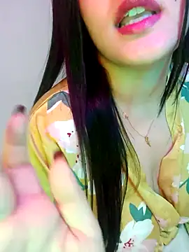 im here- online show from November 1, 2025, 12:28 am