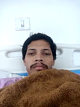 Snapshot of Dreamdaze2025 chatting on September 19, 2025, 8:51 am Dreamdaze2025 online show from September 19, 2025, 8:51 am