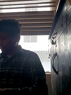 Dreamdaze2025 online show from March 2, 2026, 6:25 am