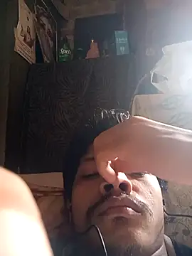 Dreamdaze2025 online show from March 21, 2026, 11:14 am