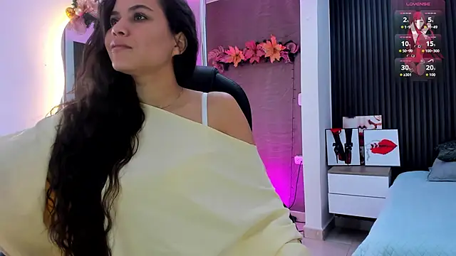 Snapshot of natasha__jackson chatting on November 29, 2025, 12:05 pm natasha jackson online show from November 29, 2025, 12:05 pm