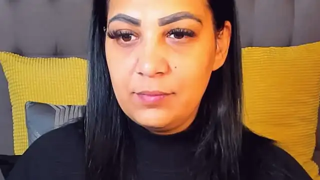 AmyCubes online show from February 3, 2026, 3:48 am