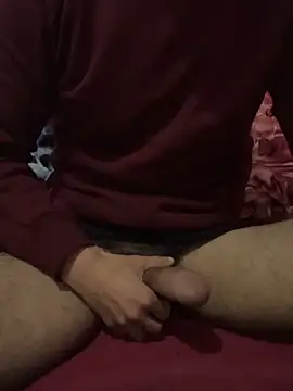 Young arabe online show from December 18, 2025, 11:30 pm