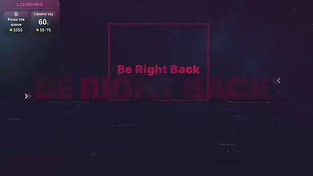 Snapshot of mistresslaviniabr chatting on October 9, 2025, 2:12 am mistresslaviniabr online show from October 9, 2025, 2:12 am