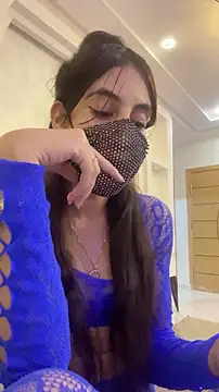 Snapshot of fatisexy chatting on June 25, 2026, 10:15 pm fatisexy online show from June 25, 2026, 10:15 pm