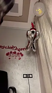 Snapshot of fatisexy chatting on January 10, 2026, 9:54 pm fatisexy online show from January 10, 2026, 9:54 pm