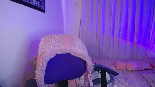 Snapshot of Lu_perez chatting on March 3, 2026, 10:39 pm Lu perez online show from March 3, 2026, 10:39 pm