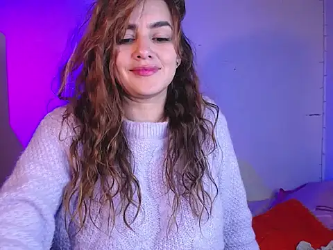 Snapshot of Lu_perez chatting on October 23, 2025, 5:06 am Lu perez online show from October 23, 2025, 5:06 am