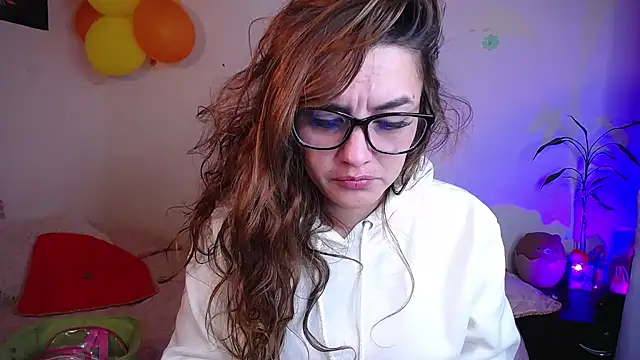 Snapshot of Lu_perez chatting on November 29, 2025, 3:06 am Lu perez online show from November 29, 2025, 3:06 am