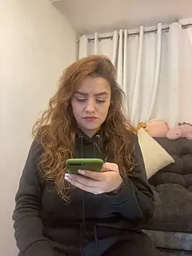 Lu perez online show from April 15, 2026, 7:58 pm