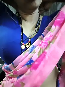 bhuvana555 online show from April 14, 2026, 4:56 pm