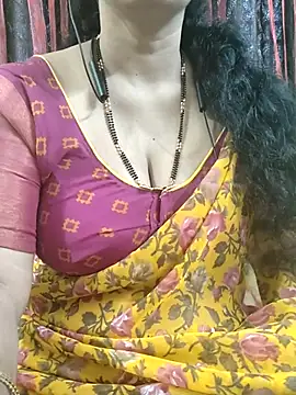 bhuvana555 online show from November 13, 2025, 5:44 am