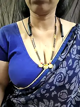 bhuvana555 online show from April 9, 2026, 4:57 pm