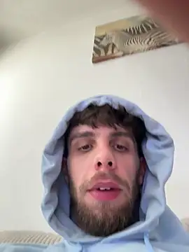 18cmpacoo online show from March 1, 2026, 2:39 pm