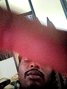 Snapshot of king8580 chatting on September 28, 2025, 3:13 am king8580 online show from September 28, 2025, 3:13 am